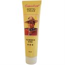 CANADIAN Dental Cream Number One 75 ml
